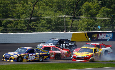 2012_crash_pocono